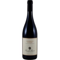 Nebbiolo d'Alba DOC - Serre dei Roveri