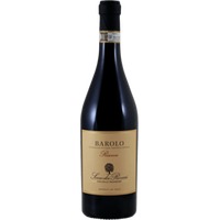 Barolo Riserva DOCG - Serre dei Roveri