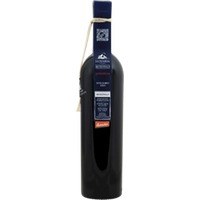 Ancestrale Primitivo - Lunaria