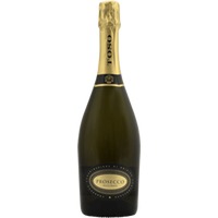 Prosecco Spumante Millesimato DOC Extra Dry - Toso