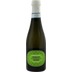 Prosecco Frizzante 0,375l - Pizzolato 