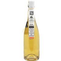 Civitas Ancestrale Pecorino Spumante - Lunaria