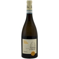 Torre del Falasco Custoza Superiore DOC - Valpantena