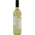 Trebbiano / Chardonnay Rubicone IGT - Leale 