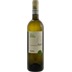 Torre del Falasco Soave DOC - Cantina Valpantena 