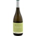 Pinot Bianco Aquileia DOC - Ca Bolani 