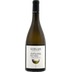 Platt & Riegl Pinot Bianco - Girlan 