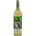 Sunny Farm Pinot Grigio - Pizzolato 