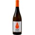 Due Pinot Grigio IGT - Russolo 