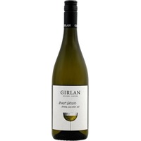 Pinot Grigio - Girlan