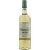 Pinot Grigio - Torresella 