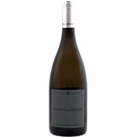 Soglio San Martino - Selva Capuzza