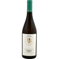 Verdeca Puglia IGP - Integro