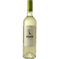 Sauvignon Blanc - Radacini