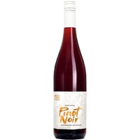 Estate Selection Pinot Noir - Misty Cove Wines