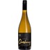 Landmark Series Chardonnay - Misty Cove Wines 
