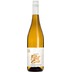 Estate Selection Pinot Gris - Misty Cove Wines 