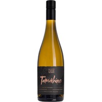 Tamahine Limited Release Sauvignon Blanc - Misty Cove Wines