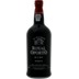 Ruby Port 1,0l - Royal Oporto 