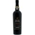LBV Port - Royal Oporto 