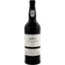 Fine Tawny Port - Dow's 