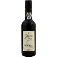 LBV 0,375l - Quinta do Pego