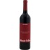 Monte Velho Tinto Reserva - Esporão 