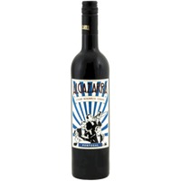 Algazarra Tinto - Casa Santos Lima