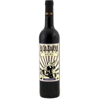 Algazarra Tinto Douro DOC - Casa Santos Lima