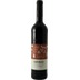 Colheita Tinto bio - Esporão 