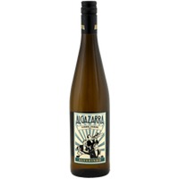 Algazarra Alvarinho - Casa Santos Lima
