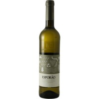 Colheita Branco bio - Esporão