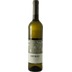 Colheita Branco bio - Esporão 