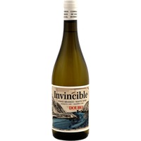 Vinho Branco Númbero 1 - Invincible