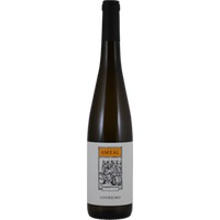 Loureiro DOC - Quinta do Ameal