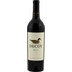 Decoy Merlot - Duckhorn Vineyards 