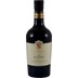 Classic Estate Red Muscadel - Rietvallei 