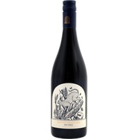 Flora & Fauna Shiraz - Kleine Oranjerie