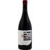 Ceres Plateau Syrah - Off The Record 