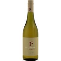 Chenin Blanc Bio - Reyneke Wines