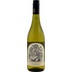Flora & Fauna Chenin Blanc - Kleine Oranjerie 