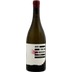 Elgin Chenin Blanc - Off The Record 