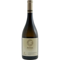 Anima Chenin Blanc - Avondale