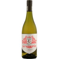 The Vineyard Collection Chardonnay - Perdeberg Cellar