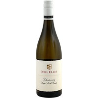 Cape South Coast Chardonnay - Neil Ellis