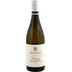 Cape South Coast Chardonnay - Neil Ellis 