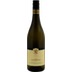 Classic Estate Chardonnay - Rietvallei 