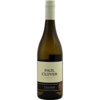 Village Chardonnay - Paul Cluver