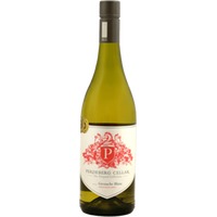 The Vineyard Collection Grenache Blanc - Perdeberg Cellar