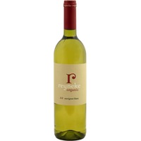 Sauvignon Blanc Bio - Reyneke Wines